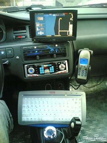 auto_pc_pictures
